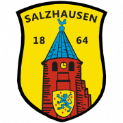(c) Sksalzhausen.de